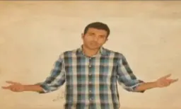 کی چی کجا
