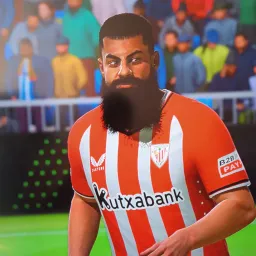 Atletico Madrid,s wool player's honest reaction