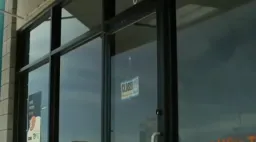 بیرون آمدن سالامانکا