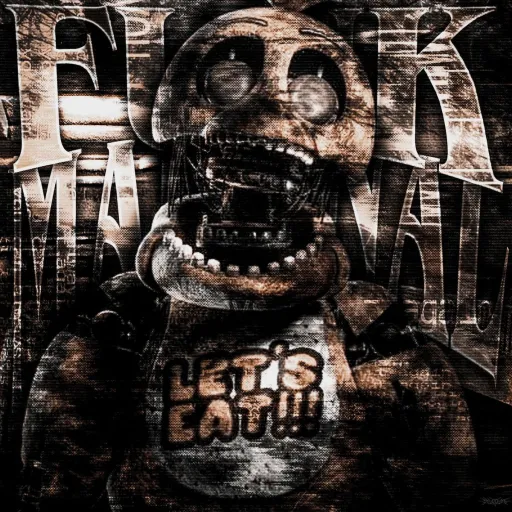 FUNK MARGINAL (SLOWED)