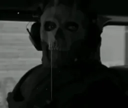 نگاه فوق دارک شخصیت های متعجب