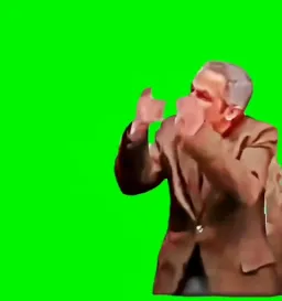 اینجی سودیش کوجیس (پرده سبز)