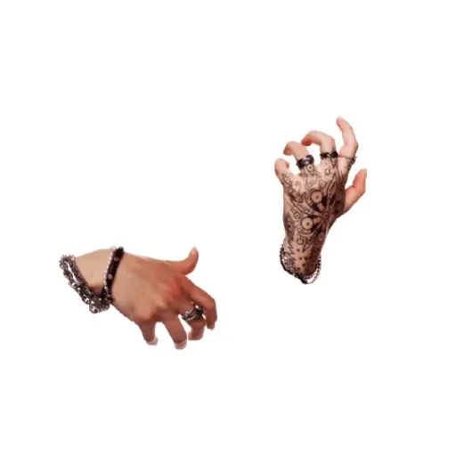 Art Of Guitar - RJ Pasin