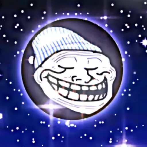SLEEP FHUNK