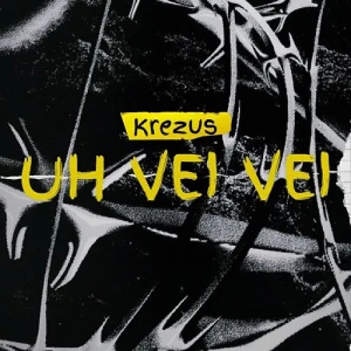 Funk Krezus(slowed)