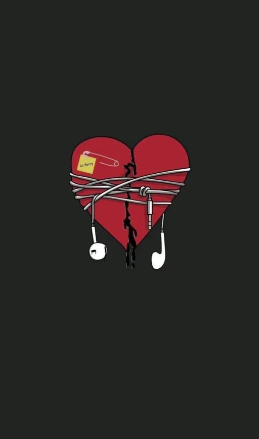 CKay - Love Nwantiti Cover By AiSh