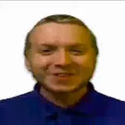 این اولین میم در ۲۰۲۶ است