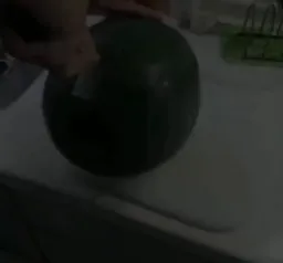 هندونه سفید افتضاح