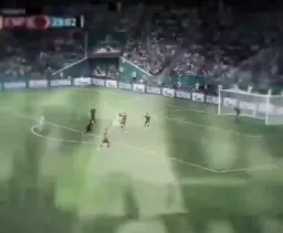 واکنش صادقانه رونالدو ۲۰۱۸