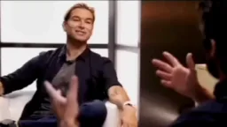 صحبت کردن بوچر‌ و هوملندر