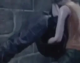پسر همجنسگرا