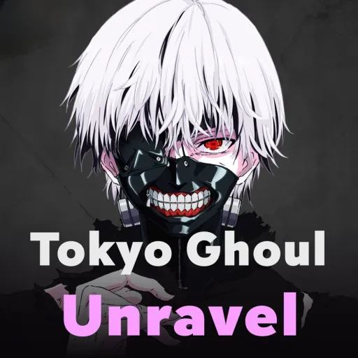 Unravel 