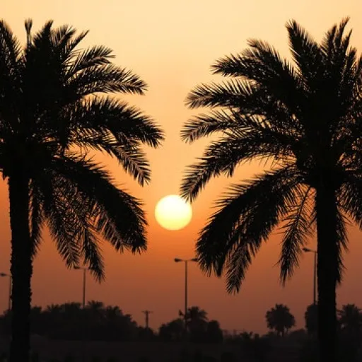 واسه آشتی با تو از راه دراز اونده ام