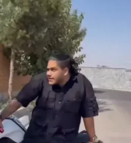 چطوری عزیز