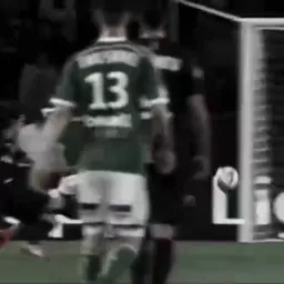  زندگی خوب ادیسون کاوان در زمان گذشته و ورژن قدیمی