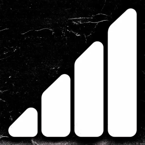 Data Funk