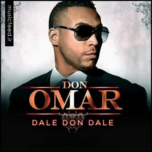 Omar - Dale Dale Don Dale