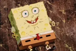 ما موفق شدیم پاتریک