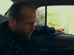 زیادش کن جیسون استاتهام