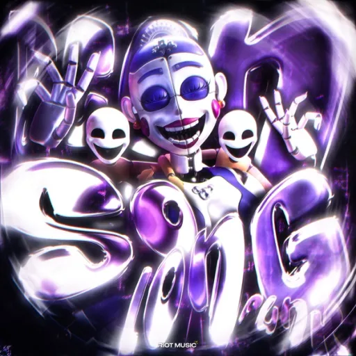 BEEN SO LONG FUNK (super Slowed)