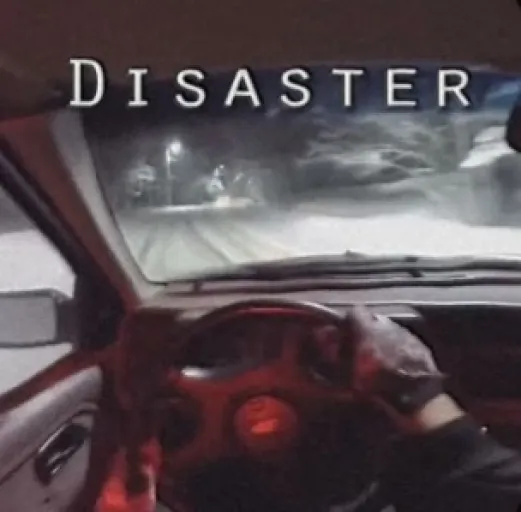 KSLV - Disaster