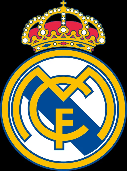 hala madrid