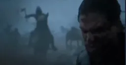 جنگیدن مردم