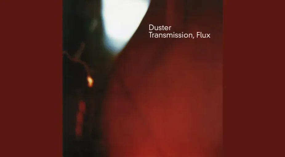 Duster - Stars Will Fall