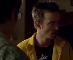 رفیق این از اون حرفا بودا