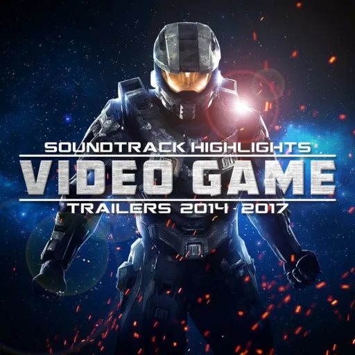 Video Game Trailer