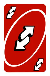 uno reverse card