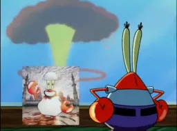 بیکینی باتم مسلمان