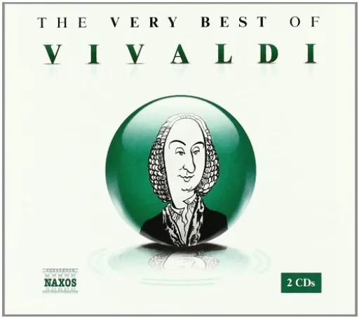 Concerto for 4 violins, cello, strings & continuo in B minor ("L'estro armonico