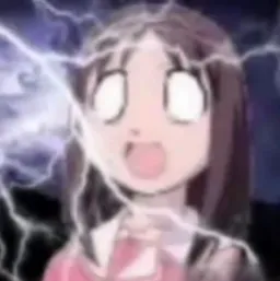 اوساکا رعد آسا (بی‌‌کیفیت)