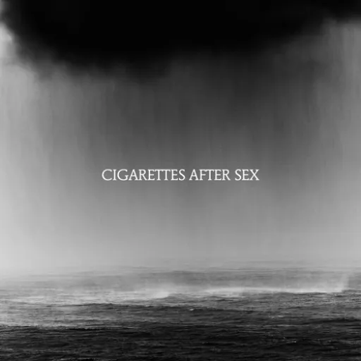 Cigarettes After Sex - Heavenly (Instrumental + Slowed reverb)