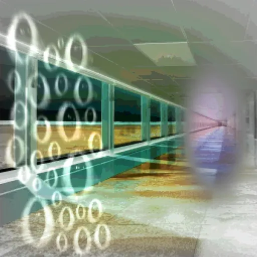 AcTuGmAtU3M by AV3RN1X (viral Edit)