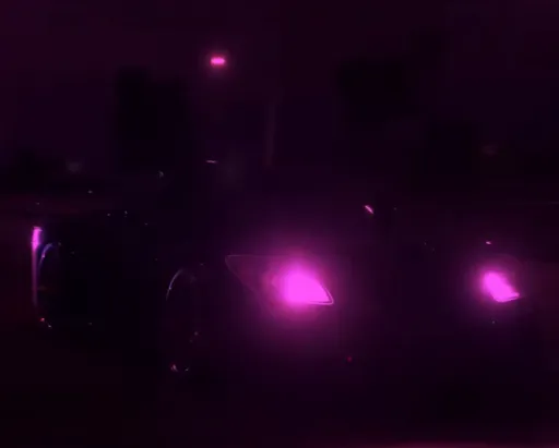 Силуети (Wave Phonk Remix)
