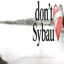 dont sybau