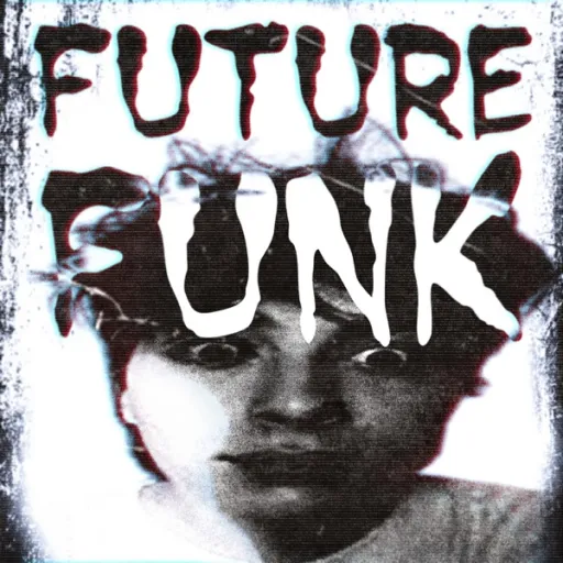El Future Funk (feat. Dj Vf7 Original & Rorophxnk)