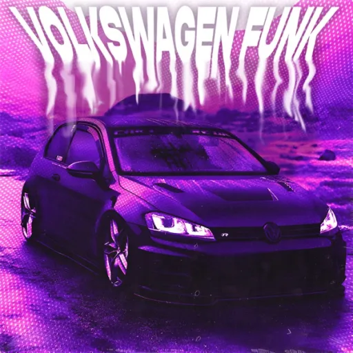 Volkswagen Funk