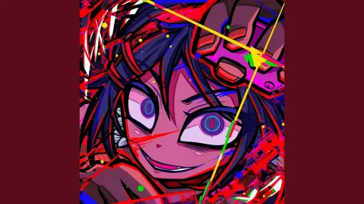BOMB - KidMoyh