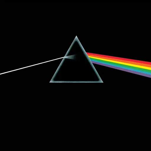 Money _ Pink Floyd