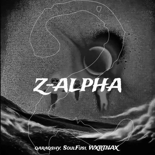z-alpha 2 (Slowed)