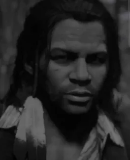 چارلز اسمیت - تختی