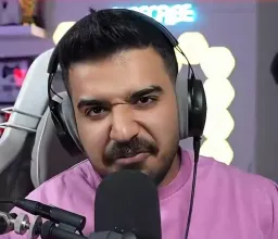 روزی ۱۷ بار میزد.