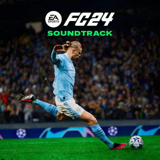Rumble-FC24