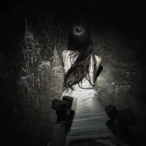 Starly (Original version)