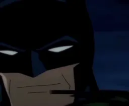 واکنش بتمنی که میخندد