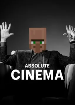 سینما مطلق ویلیجر