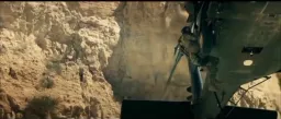 شلوارم داره میوفته